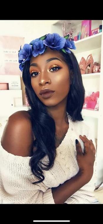 6787225895, transgender escort, Knoxville