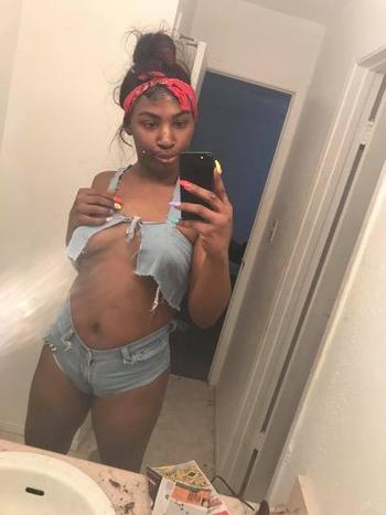 3124684201, transgender escort, Knoxville