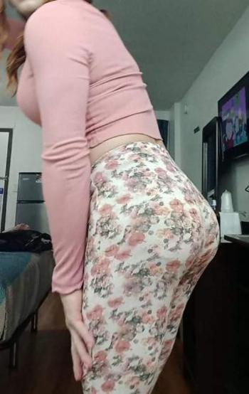 7705735467, transgender escort, Knoxville
